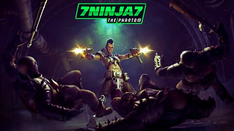 HIVE SCUM DROPPEd TODAY