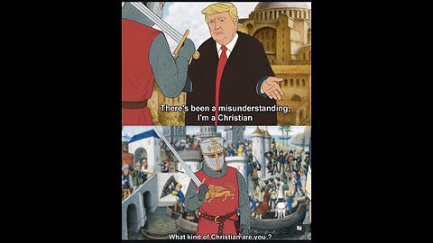 Brigand: Panama