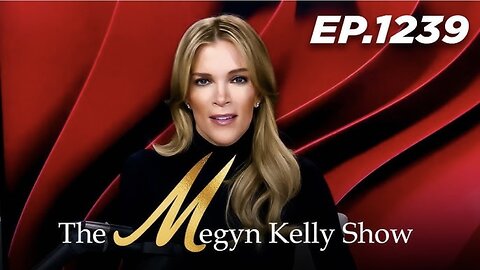 New Details About PAST Pretti ICE Encounter, and Michelle O's New Barack Complaints, with Ruthless