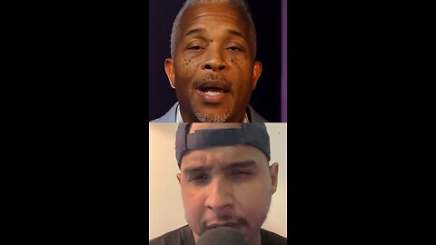 Este varón dice una sabiduría terriblemente 🔥🤯 #religion #jesus #viral #reels #shorts