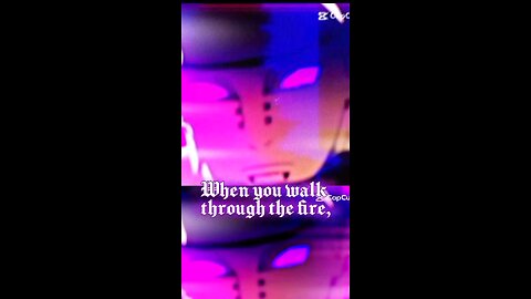 Biblical Parallels – Episode 3: It’s a Spiritual Battle #irreligion