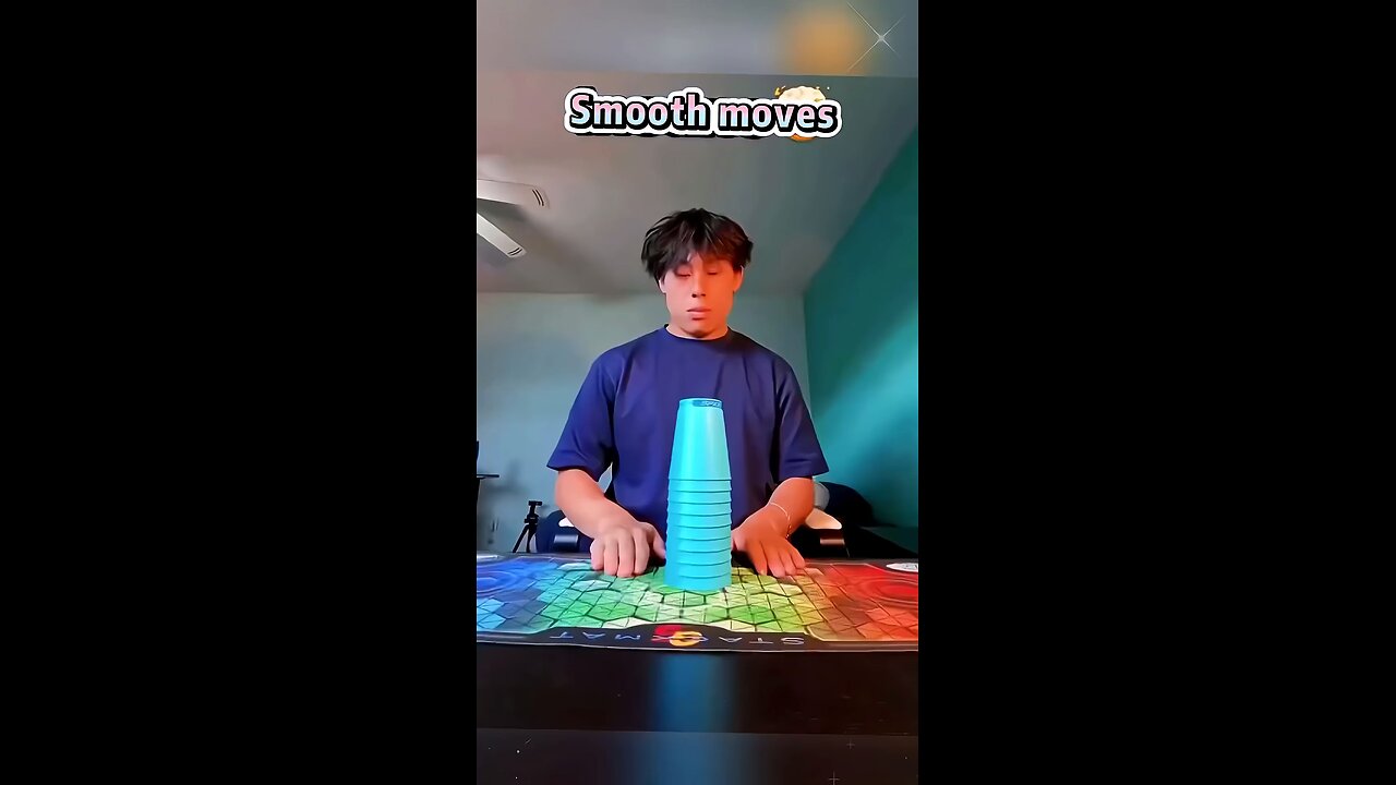 Smooth moves 🤯👌🏻done by humans#smoothmoves #reaction #skills #wow #amazing