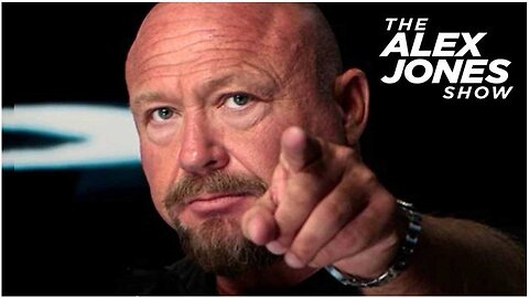 INFOWARS (NO-ADS) NEWS