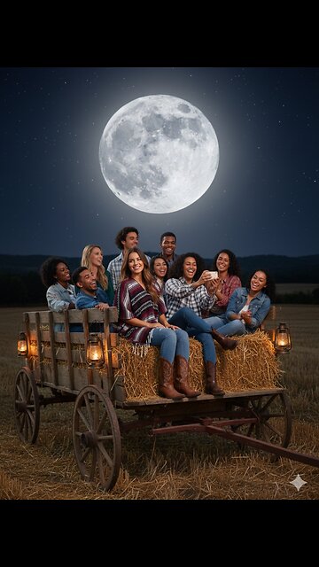 🦃🕎🌨️🍾🎄🎇☃️♥️ BURGANDY♥️Sharpshooter Clint Eastwood Style Western Party Poncho♥️