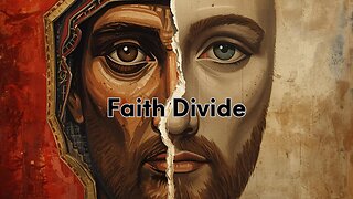Faith Divide