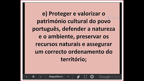 240725-insolúvel-PRESERVAR O AMBIENTE-FMAERD-QIHDASS-ifc-pir--2DQNPFNOA-VOTA HVHRL EM TI