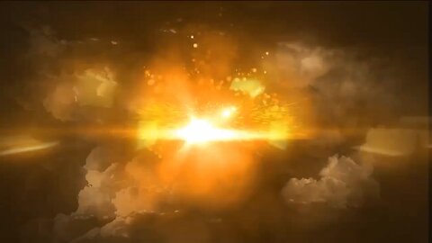 Ep. 3603b - Obama Planned The Judicial Coup, Counterinsurgency Will Stop It In It's Tracks