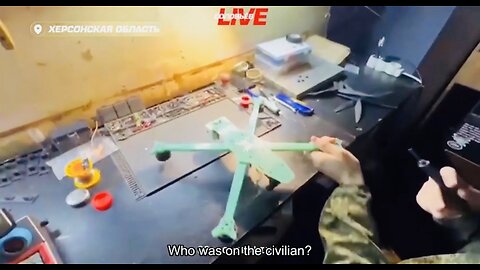 🇷🇺 An increasing number of Crimeans are enlisting in the military