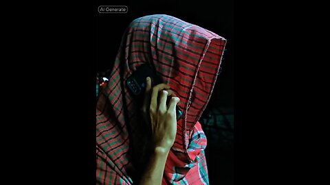 হ্যালো শিমুল ।। #reels #viral