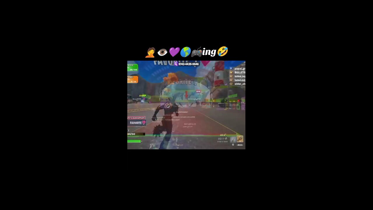 Thanks for watching