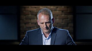 Battleground Melbourne: Official Documentary (2022)