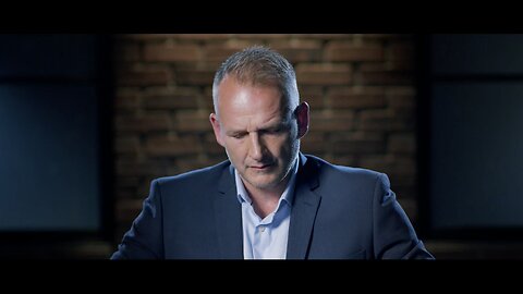 Battleground Melbourne: Official Documentary (2022)