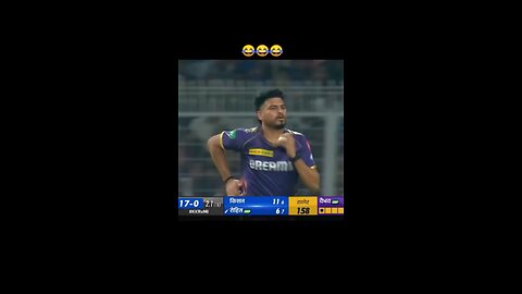 out 😂😂
