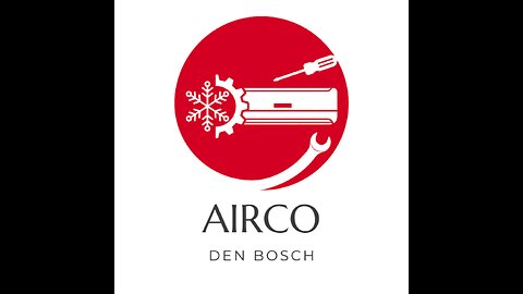 Comfort en Koelte met Airco Den Bosch – Dé Specialist in Airconditioning