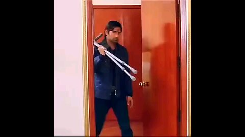 comedy Akshay kumar