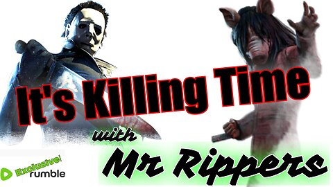 Thrilling Thursday! Lets go learn the new map!