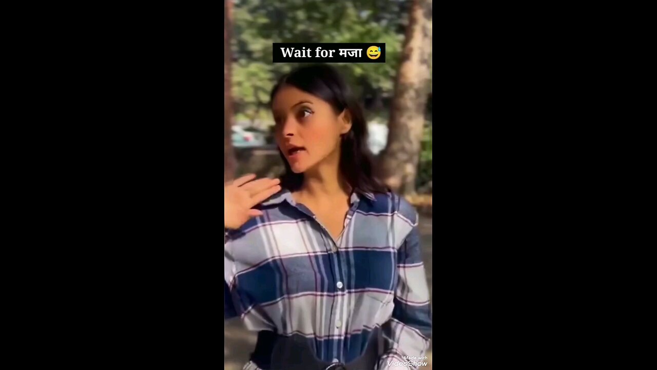 yaar tumhara koi boyfriend Kyon Nahin Hai