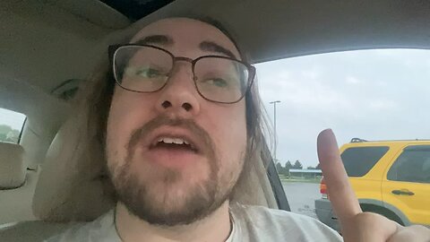 i love jesus AND weed! feelin' free w/ THC