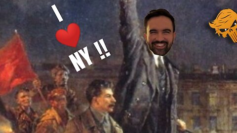 Matter Of LIFE And DEATH. Congress PARALYZED! Trump STERN WARNINGS, Now Or NEVER, Updates More!!