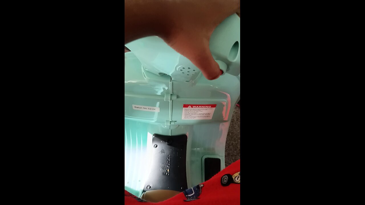Sound of a scooter https://wise.com/invite/ahpc/jamesc9636