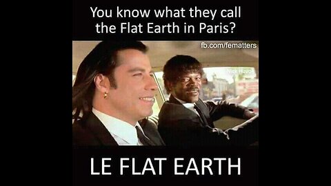 24/7 Flat Earth Discord !LIVE! - Open Discussion - 8/19/25 Ep. 1