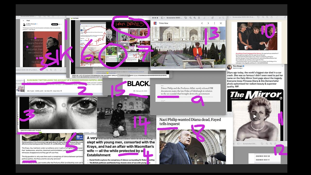 7 WOMAN FXERER YVETTE COOPERER;-) 111302092025 6 DOG KILLERERSS TURKEY MOROKKK0 1026 5@ 1016100920254 TAJ MAHAL @ 0950-5801092025 3@2356 1@1642 VIDEO 478 CCME - RELEASED 140031082025 2@ 1652 head