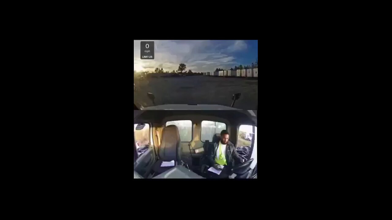 ❗️A UPS Boeing cargo plane crashed shortly after takeoff from