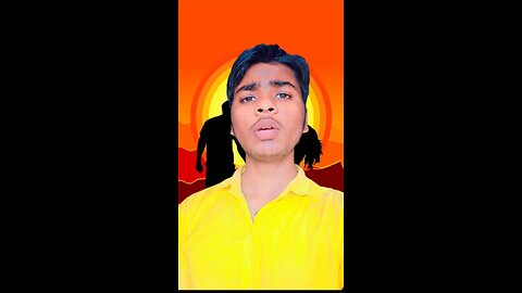Ab student teacher ke hi marne lage hai😭😭 ,Teacher ,Student ,Sad ,motivation ,Rishabh ,Succes