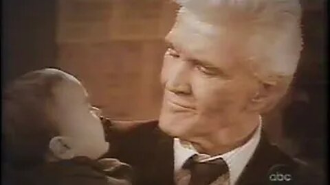 December 17, 2004 - A Don't-Miss December on ABC Daytime