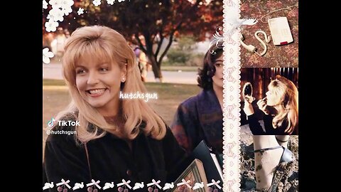 🎉🎉🎉🎂🎂🍦🍦