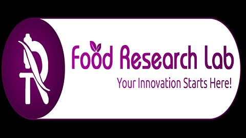 Mango fruit drink formulation - Food Research Lab