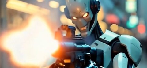 Expert Warns That “Everyone Will Die” If AI Is Not Shut Down