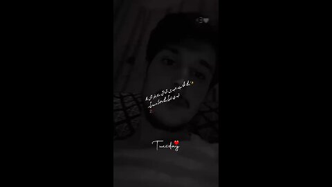 ✨🥀