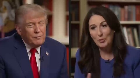 POTUS tells the story of how his parents discovered his musical tallent