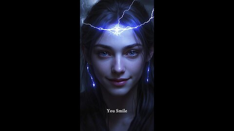The Pain You Hide Is Building The Power You Need