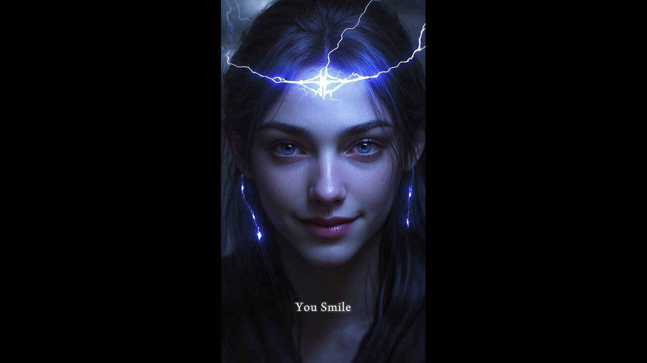 The Pain You Hide Is Building The Power You Need