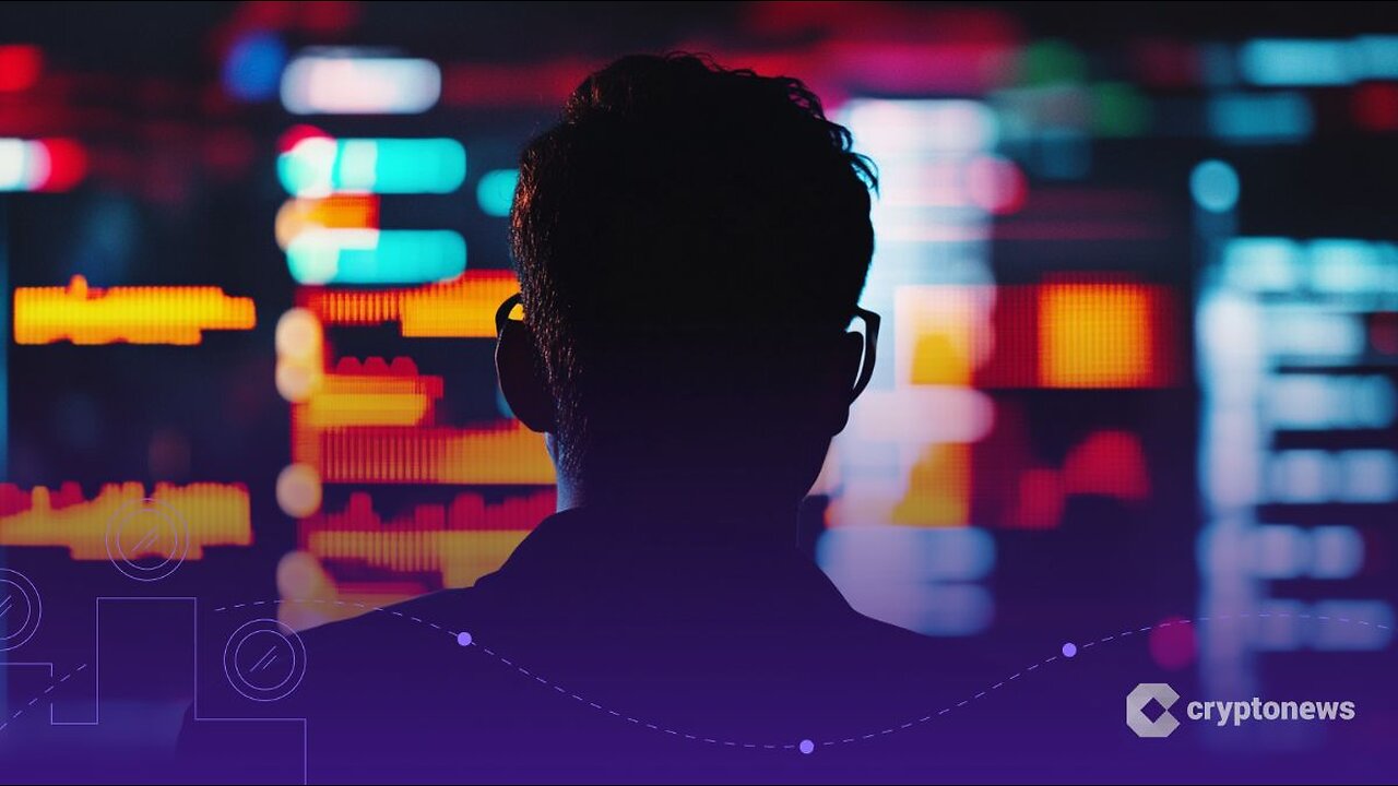 Non-KYC Exchange eXch to Close After Scrutiny Over Alleged Lazarus Group Links