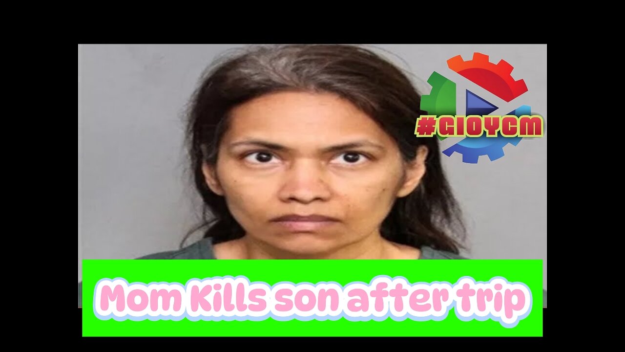 Saritha Ramaraju, 48, was charged with one count of murder