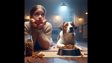 New Food, No Diarrhea—Do THIS #dogdiet #bestdogfood #dognutrition #dogcare #doghealth