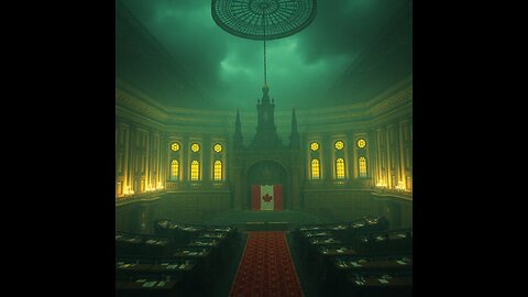 🤦🐛Artwork 🇨🇦🇺🇸Politics🥰⛽Chat🏜️🦖