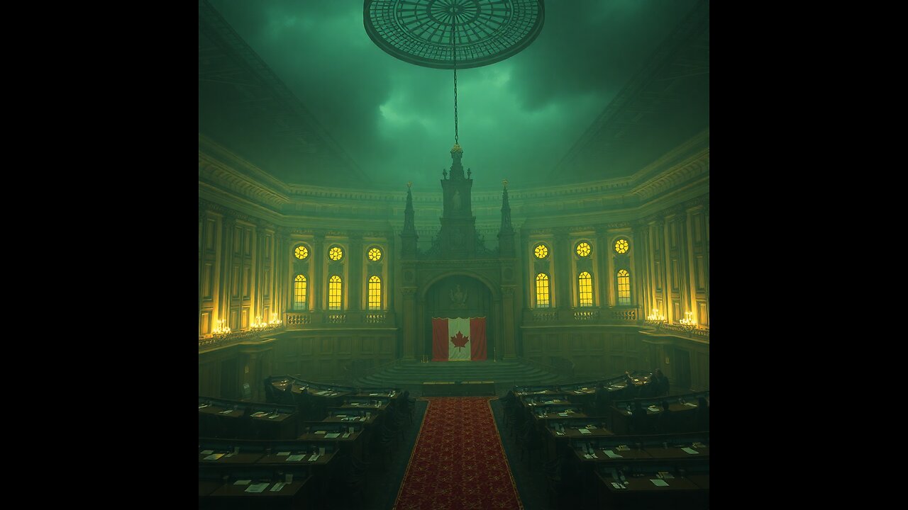 🤦🐛Artwork 🇨🇦🇺🇸Politics🥰⛽Chat🏜️🦖