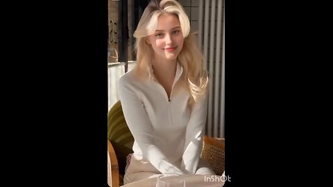 World Rich ladies