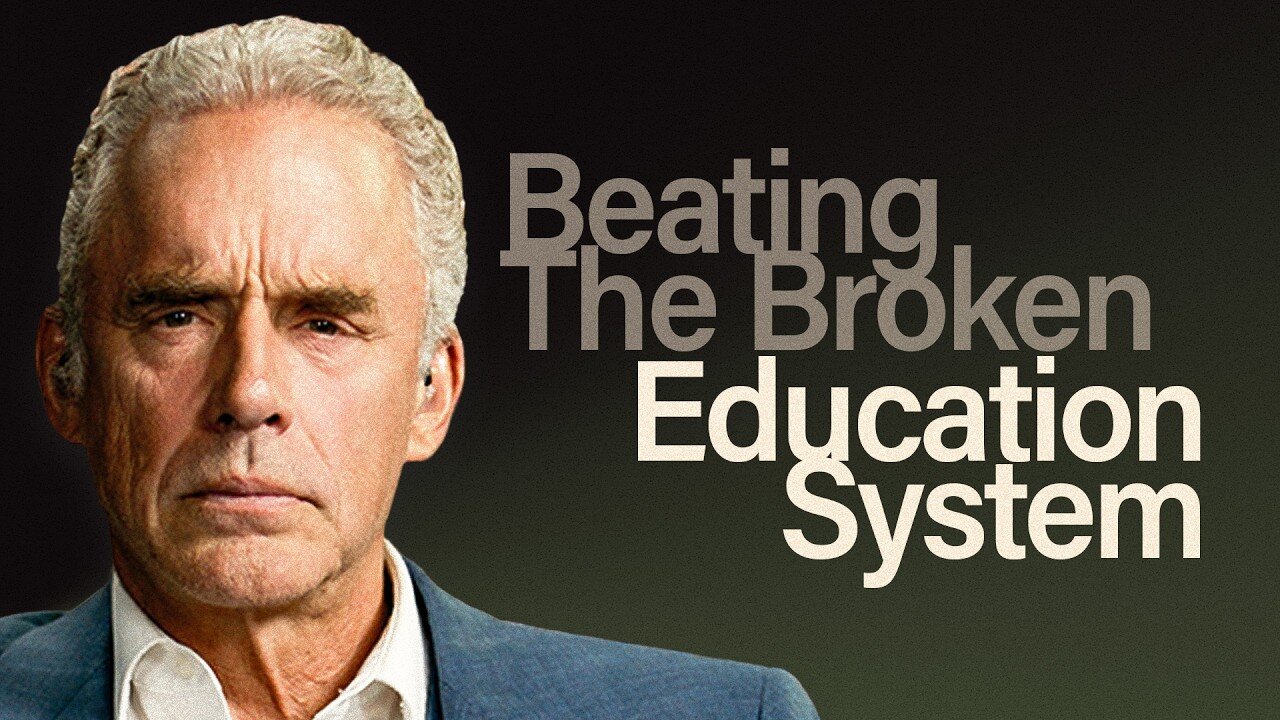 Navigating Education, Ideology, and Children | Answer the Call | EP 572