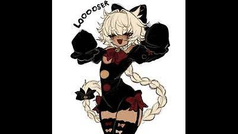 when islam put on their thigh highs and threaten to unalive me over comments a response to Zxhenova​