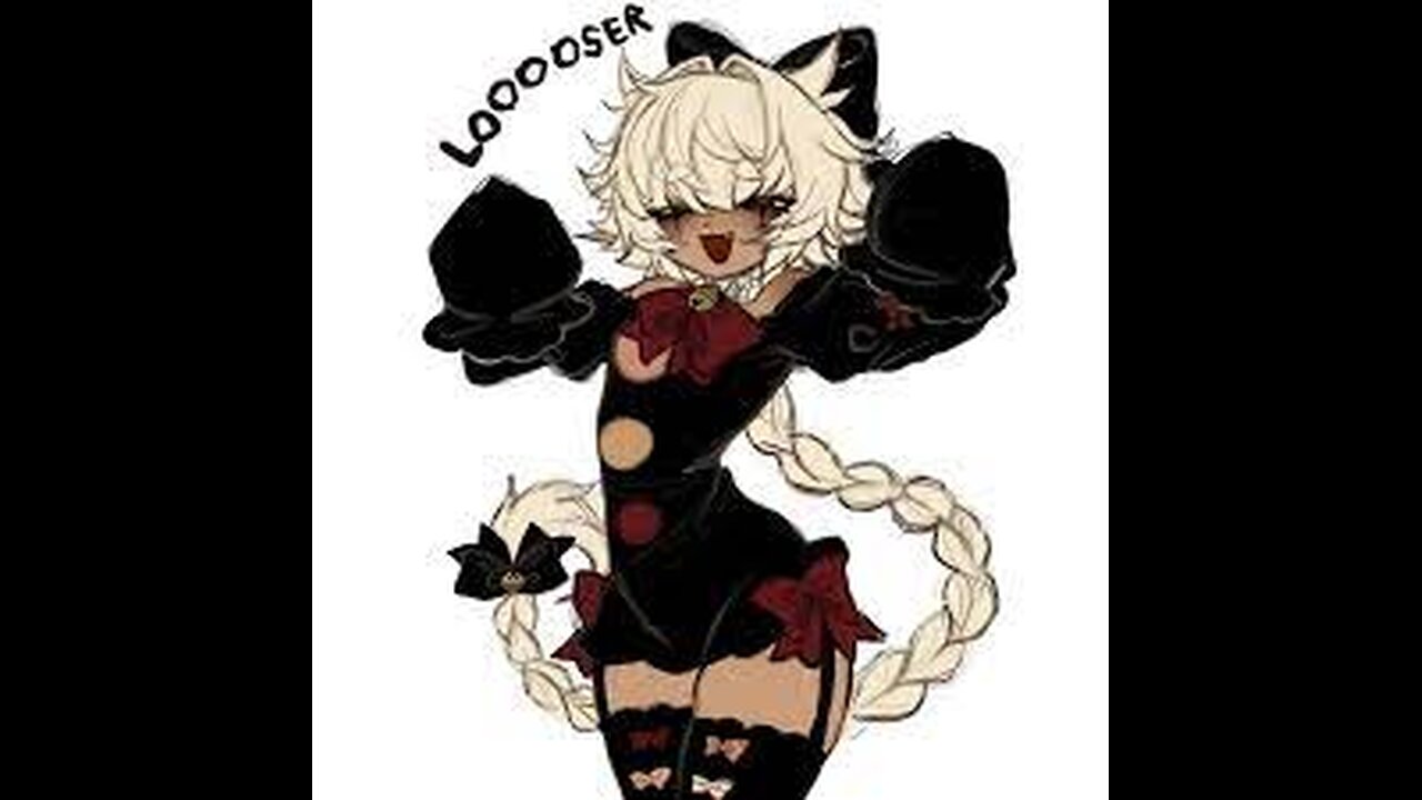 when islam put on their thigh highs and threaten to unalive me over comments a response to Zxhenova​