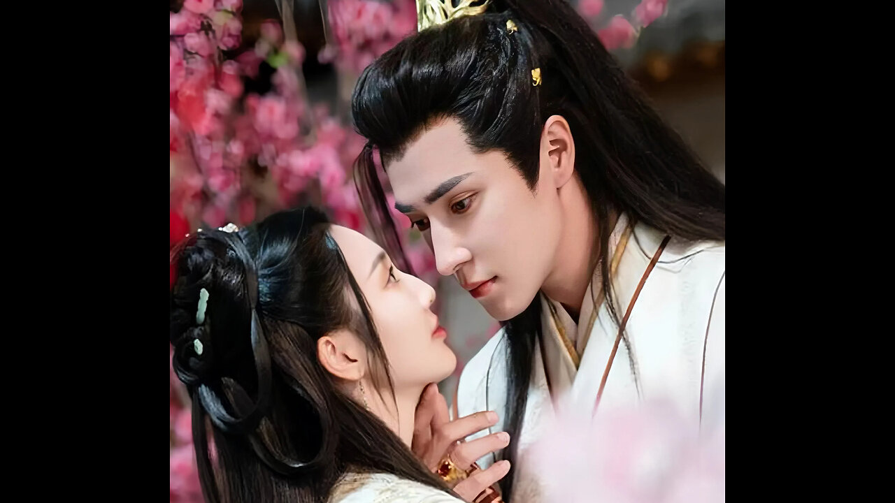 Señora el general ya reconoció su error