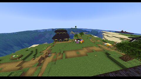 #LIVE #Viewer #SMP #Villager #Games #JOIN
