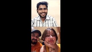 yah Dekho Mera Tere Naam
