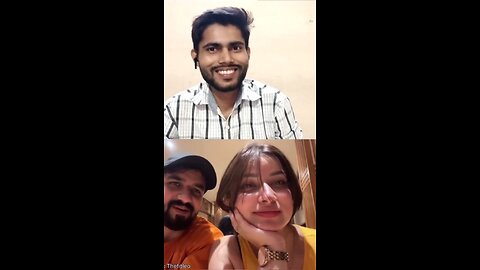 yah Dekho Mera Tere Naam