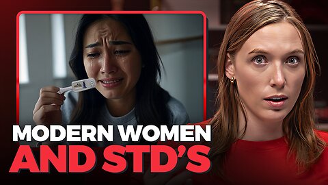 Modern Women and STD’s: HPV (Call-in Show) | Pearl Daily